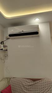 Hall Image of 1131 Sq.ft 2 BHK Apartment / Flat for sale in Mahanagar Lucknow for Rs. 7500000