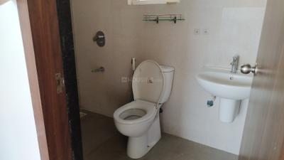 Image of 1100 Sq.ft 2 BHK Apartment / Flat for sale in Gagan Adira, Wagholi, Pune for Rs. 8000000