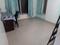 Semi Furnished 2 Bhk Bedroom One 1