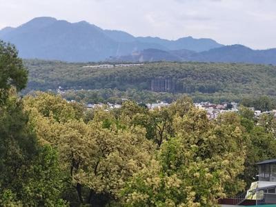 Image of 4050 Sq.ft 12 BHK Builder Floor for sale in Sahastradhara Road, Dehradun for Rs. 34000000