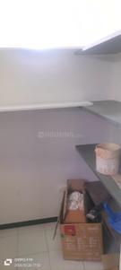 Hall Image of 1550 Sq.ft 3 BHK Apartment / Flat for sale in Thaltej Ahmedabad for Rs. 9200000
