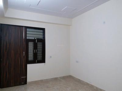 Bedroom Image of 1400 Sq.ft 3 BHK Apartment / Flat for sale in Rajendra Nagar Ghaziabad for Rs. 11600000