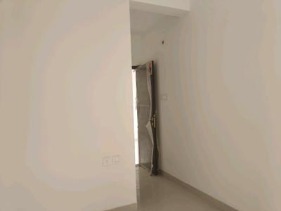 Bedroom Image of 1409 Sq.ft 3 BHK Villa for sale in BBCL Villa Haven, Poonamallee Chennai for Rs. 16500000
