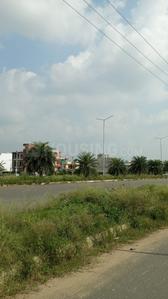 Image of 500 Sq.ft Residential Plot / Land for sale in Gmada Aerocity, Mohali for Rs. 11000000