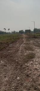 Image of 1440 Sq.ft Residential Plot / Land for sale in Royal Garden, Joka, Kolkata for Rs. 532000