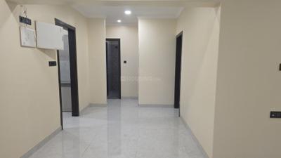 Living Room Image of 1050 Sq.ft 2 BHK Apartment / Flat for sale in Prakash Zindagi CHS Ltd, Bandra West Mumbai for Rs. 37500000