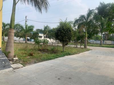Image of 1000 Sq.ft Residential Plot / Land for sale in Mendki, Dewas for Rs. 2500000