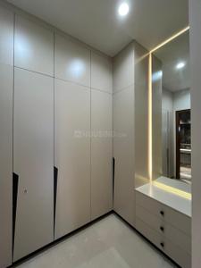 Bedroom Image of 4500 Sq.ft 7 BHK Independent House for sale in Sector 60 Mohali for Rs. 180000000