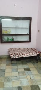 Bedroom Image of 1000 Sq.ft 4 BHK Independent House for sale in Aminabad Lucknow for Rs. 6000000