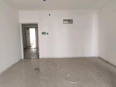 Living Room Image of 1295 Sq.ft 2 BHK Apartment / Flat for sale in NMS One 8 One, Ulwe Navi Mumbai for Rs. 13500000