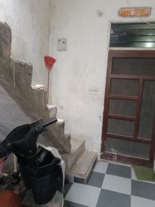 Image of 675 Sq.ft 3 BHK Independent House for sale in Ambala Cantt, Ambala for Rs. 1500000