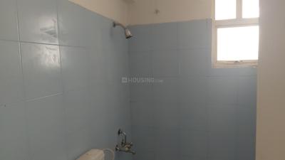 Image of 1996 Sq.ft 3 BHK Apartment / Flat for sale in Urbana Jewels, Mansarovar Extension, Jaipur for Rs. 5800000