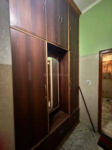 Bedroom Image of 1480 Sq.ft 1.5 BHK Builder Floor for rent in Sector-6 Bahadurgarh for Rs. 15000