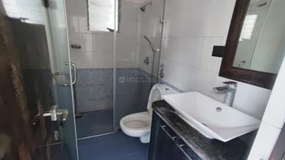 Image of 1670 Sq.ft 4 BHK Apartment / Flat for sale in Thakurpukur, Kolkata for Rs. 8500000