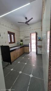 Image of 2200 Sq.ft 3 BHK Villa for rent in Chandkheda, Ahmedabad for Rs. 25000
