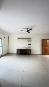 Hall Image of 850 Sq.ft 1 BHK Apartment / Flat for rent in C V Raman Nagar Bengaluru for Rs. 31000