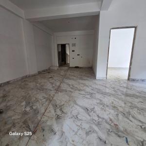 Living Room Image of 1251 Sq.ft 3 BHK Apartment / Flat for sale in Nabagram Colony Hooghly for Rs. 3190050