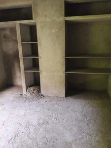 Bedroom Image of 1260 Sq.ft 2 BHK Apartment / Flat for sale in Vishalakshi Nagar Visakhapatnam for Rs. 7080000