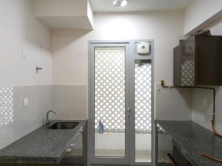 Piramal Vaikunth Main Image 1