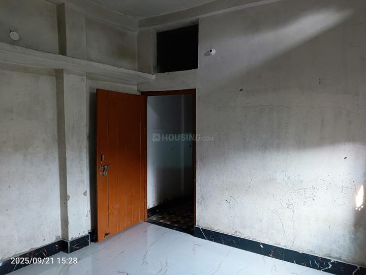 Pool bhawan Bedroom 1