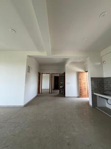 Hall Image of 3150 Sq.ft 3 BHK Apartment / Flat for sale in New Alkapuri Vadodara for Rs. 13200000
