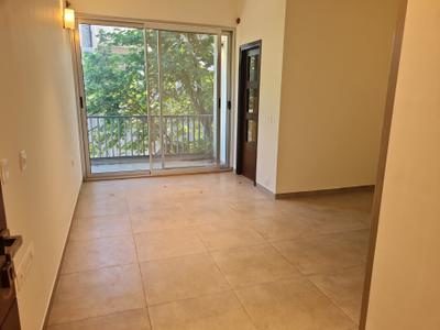 Bedroom Image of 3030 Sq.ft 3.5 BHK Villa for sale in Samarkhand Sunny Brooks, Kaikondrahalli Bengaluru for Rs. 47500000
