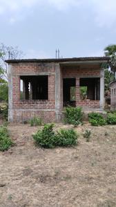 Image of 21600 Sq.ft Residential Plot / Land for sale in Gopalnagar, Bolpur-Santiniketan for Rs. 20000000