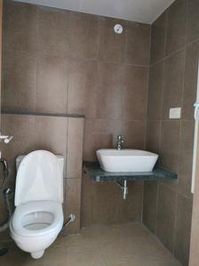 Bedroom One Image of 978 Sq.ft 2 BHK Apartment / Flat for sale in Eden Park At The Prestige City, V. Kallahalli Bengaluru for Rs. 13000000