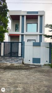 Image of 1450 Sq.ft 2 BHK Duplex for sale in Badnera, Amravati for Rs. 5500000