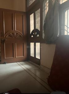 Living Room Image of 1800 Sq.ft 2 BHK Builder Floor for rent in HUDA Jagadhri for Rs. 9600