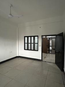 Hall Image of 2400 Sq.ft 3.5 BHK Builder Floor for rent in Jagjeetpur Haridwar for Rs. 13000