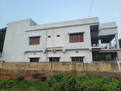 Image of 1500 Sq.ft 2 BHK Independent House for rent in Deopur, Cuttack for Rs. 10000