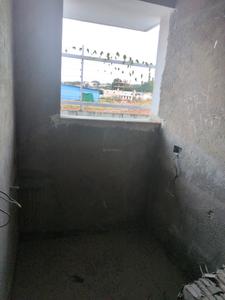 Drying Area Image of 6500 Sq.ft 7 BHK Villa for sale in Madhapur Hyderabad for Rs. 150000000