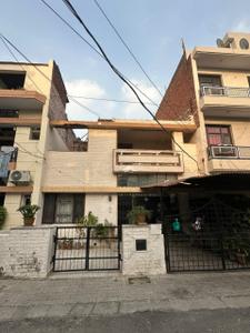 Image of 1800 Sq.ft 3 BHK Independent House for sale in Sector 59, Mohali for Rs. 32500000
