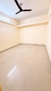 Bedroom Image of 600 Sq.ft 1 BHK Apartment / Flat for rent in Sukhwani Pearl, Hadapsar Pune for Rs. 22000