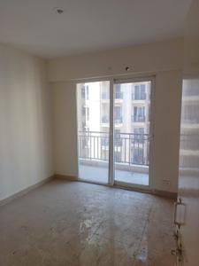 Bedroom Image of 710 Sq.ft 2 BHK Apartment / Flat for sale in Signature Global The Millennia 3, Sector 37D Gurgaon for Rs. 7000000