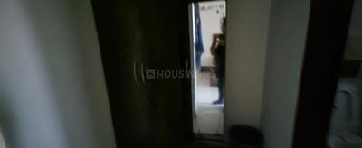 Bedroom Image of 3600 Sq.ft 4 BHK Independent House for sale in PR7 Airport Road Zirakpur for Rs. 26000000