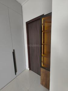 Bedroom Image of 1494 Sq.ft 3.5 BHK Apartment / Flat for sale in Sector 89 Gurgaon for Rs. 16150000