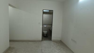 Bedroom Image of 950 Sq.ft 2 BHK Apartment / Flat for sale in Godrej Central, Chembur Mumbai for Rs. 20000000