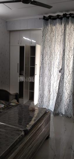 Super tech eco village 2 Bedroom 1