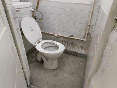 Image of 1050 Sq.ft 2 BHK Apartment / Flat for sale in Rainbow Apartment, Sector 12 Dwarka, New Delhi for Rs. 15100000