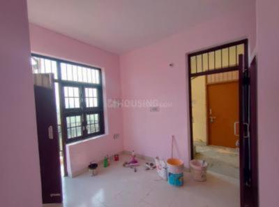 Hall Image of 540 Sq.ft 1 BHK Builder Floor for sale in Sector-28 Rohtak for Rs. 1800000