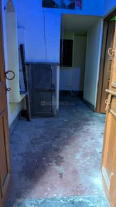 Hall Image of 850 Sq.ft 2 BHK Builder Floor for rent in Railpar Asansol for Rs. 6000