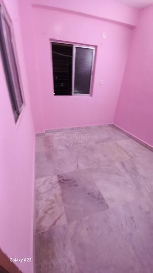 PAul agency Main Image 1