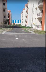 Image of 904 Sq.ft 2 BHK Apartment / Flat for sale in Partapur, Meerut for Rs. 3800000