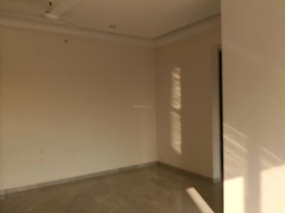 Living Room Image of 850 Sq.ft 2 BHK Apartment / Flat for sale in JP North Barcelona Wing D, Mira Road East Mira Bhayandar for Rs. 10951000