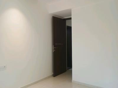Bedroom Image of 1135 Sq.ft 2 BHK Apartment / Flat for sale in Kalyan West Kalyan for Rs. 11000000