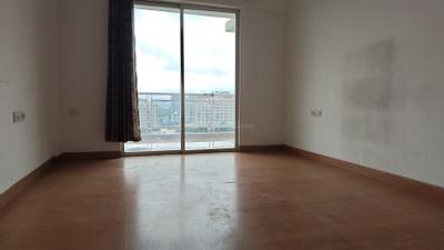Bedroom Image of 1336 Sq.ft 2 BHK Apartment / Flat for sale in Wagholi Pune for Rs. 9200000