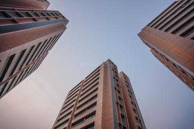 Image of 1810 Sq.ft 3 BHK Apartment / Flat for sale in Palanpur, Surat for Rs. 8500000