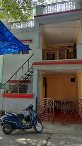 Image of 1200 Sq.ft 4 BHK Duplex for sale in Kolar Road, Bhopal for Rs. 5000000